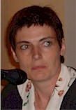 ... Fabienne Leloup - Photo MAD-IJD - 03-MPW21_31_Leloup-Fabienne-2